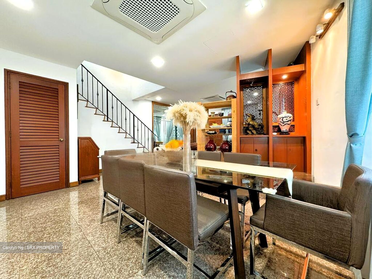 St Nicholas View (D20), Semi-Detached #481808541